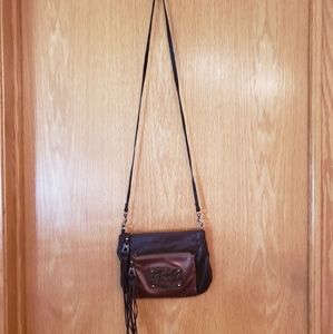 B. Makowski Crossbody